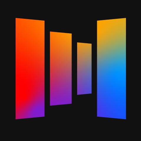 Group avatar for SEGD DAAP