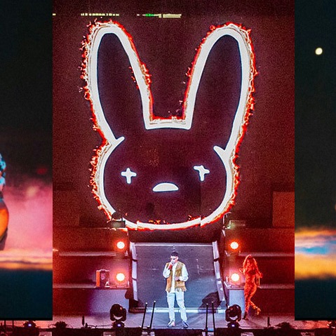 Group avatar for Concert Committee !