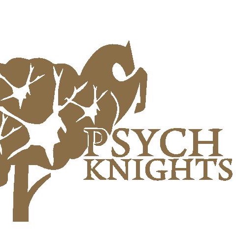 Group avatar for PsychKnights