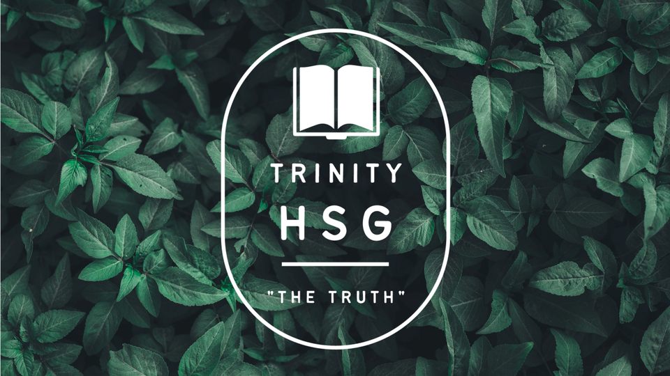 Group avatar for Trinity HSG 25-26
