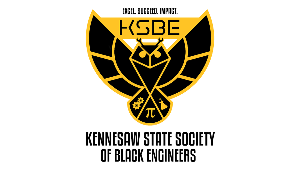 Group avatar for SPSBE-KSBE Alumni Network