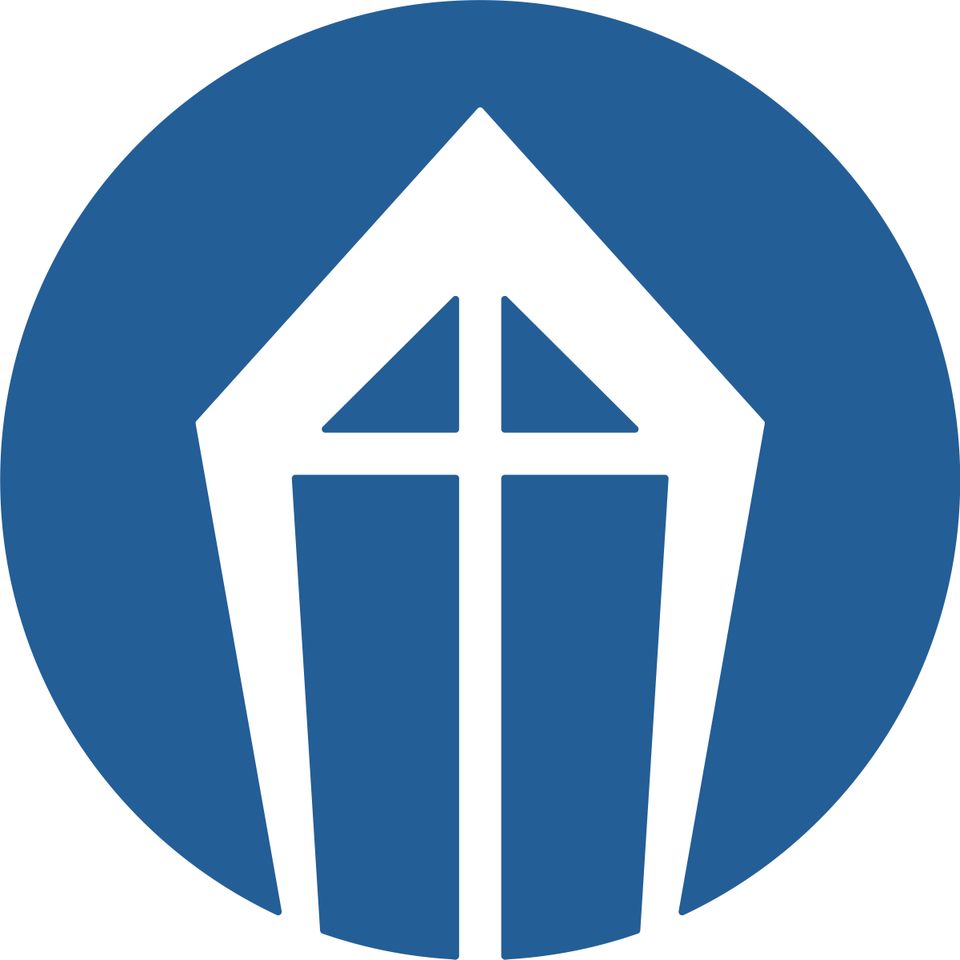 Group avatar for University Lutheran Chapel