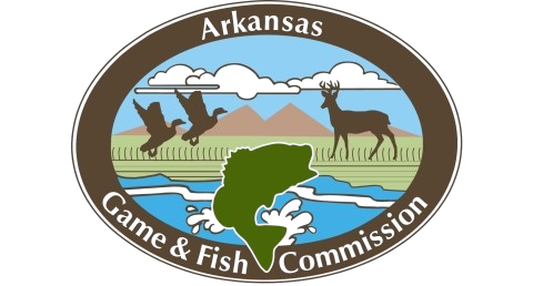 Group avatar for AGFC Generation Conservation Summit