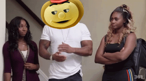 480x266.gif.d20a48bd5bde48e68697b12337b1dc0d