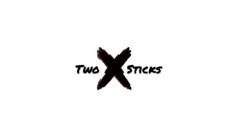 Group avatar for Two Sticks Events