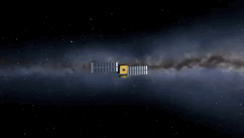 480x272.gif.942007e3c94744bc99d2fda1a191