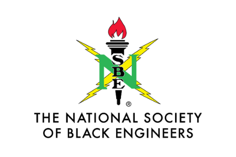 Group avatar for NSBE @UofSC