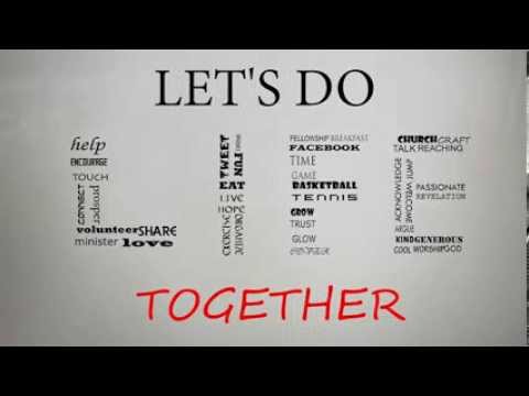 Group avatar for SMALL GROUP