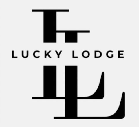 Group avatar for The Lucky Lodge