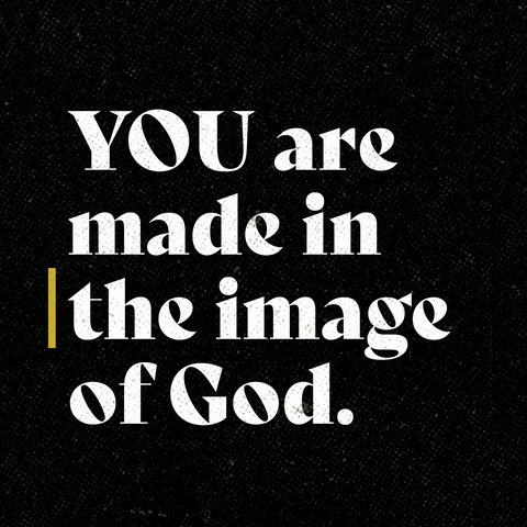 Group avatar for Young Christians Assembled