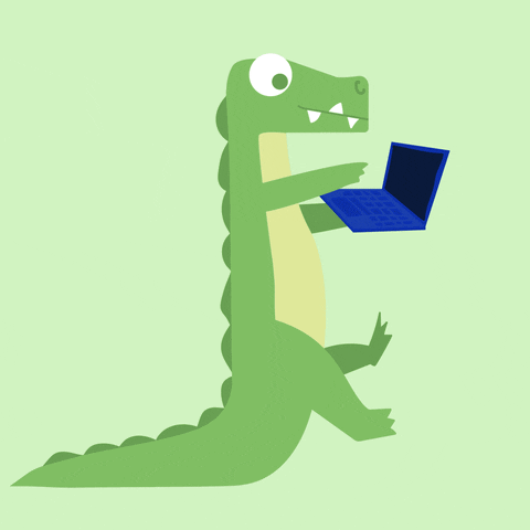 Group avatar for Greenwood Gators DEVELOPMENTAL