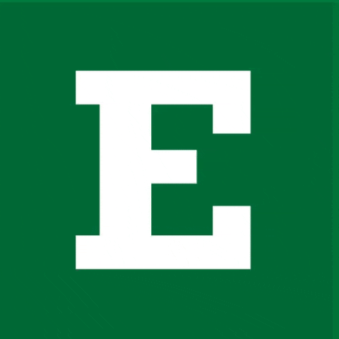 Group avatar for SAA General Group