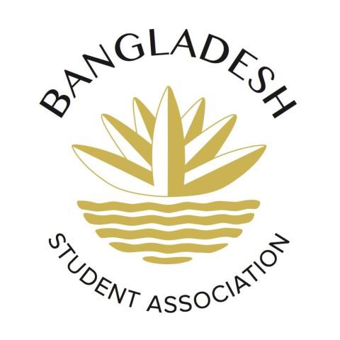 Group avatar for BSA