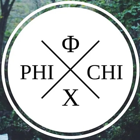 Group avatar for Phi Chi Interest Group