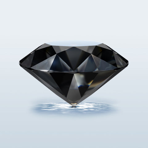 Group avatar for Onyx 8