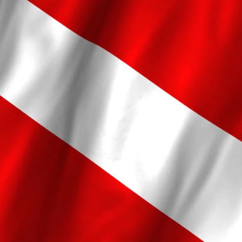 Group avatar for 803Scuba