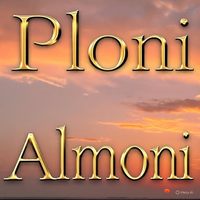 PLONI ALMONI'S BOT  bot avatar