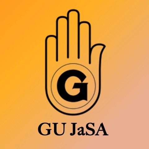 Group avatar for Jain Students Association