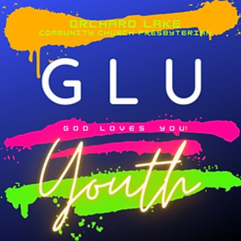 Group avatar for OLCCP Youth