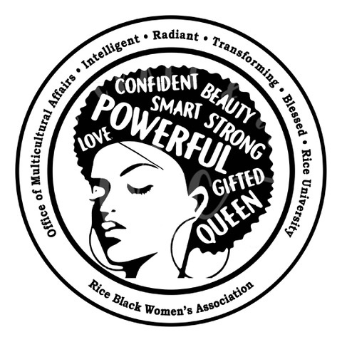 Group avatar for Rice Black Women Association