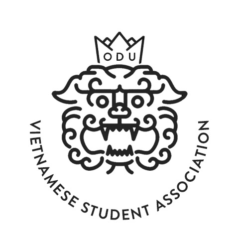 Group avatar for ODUVSA Members