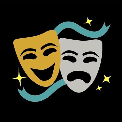Group avatar for TAMU Thespians