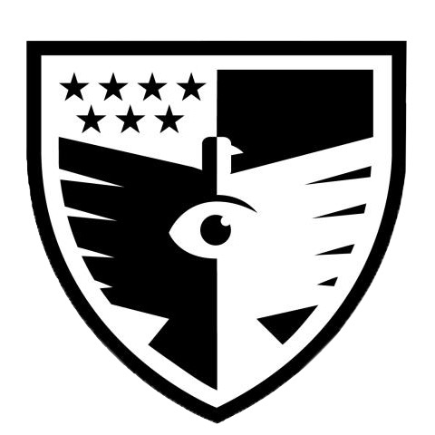 Group avatar for Security &amp; Intelligence Club OSU