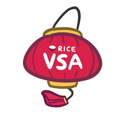 Group avatar for Rice VSA '26-'27
