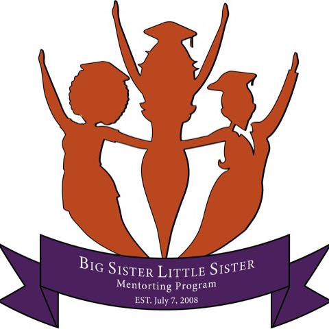Group avatar for BSLS Alumni