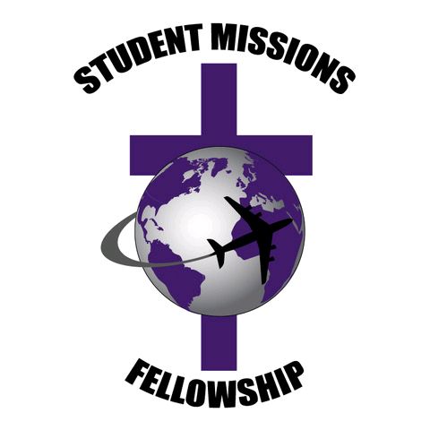 Group avatar for Student Missions Fellowship