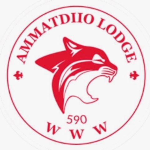 Group avatar for Silver Sage Chapter - South (General)