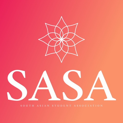 Group avatar for UH SASA