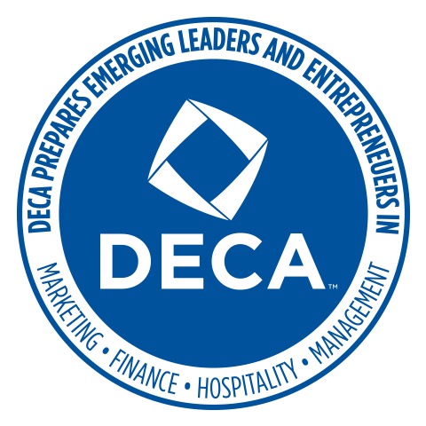 Group avatar for OMHS DECA