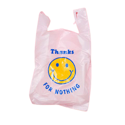 Group avatar for Bags to Beds &lt;3