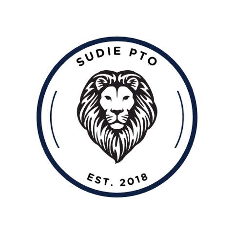 Group avatar for Sudie PTO