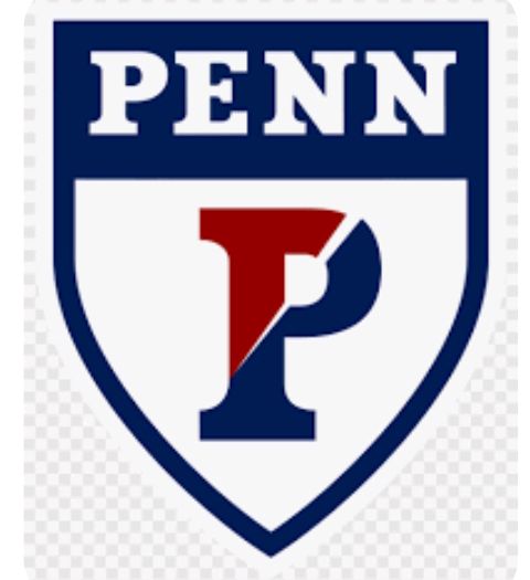 Group avatar for University Of Pennsylvania Class Of 2028