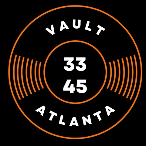 Group avatar for Behind the Vault