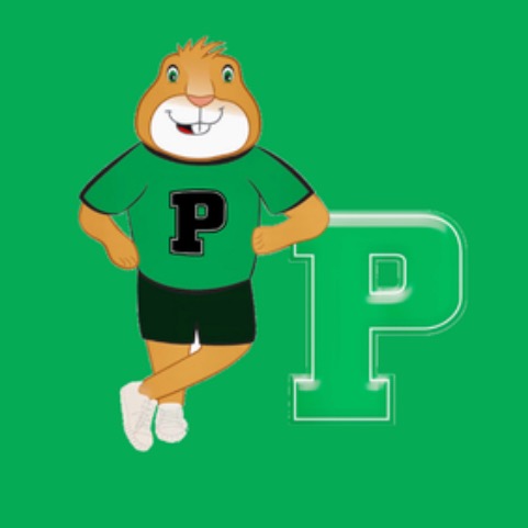 Group avatar for Prairie Partners