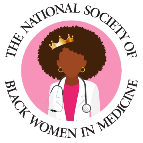 Group avatar for NSBWM General Members