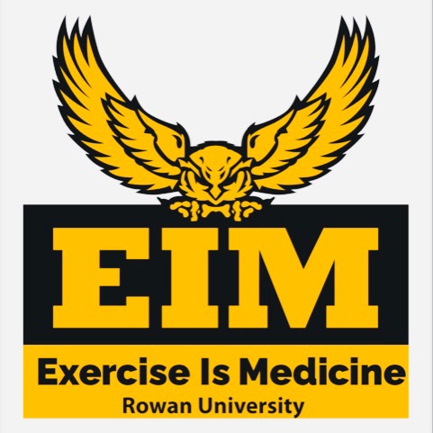 Group avatar for Exercise Is Medicine
