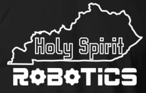 Group avatar for 2024-25 Robotics Parents