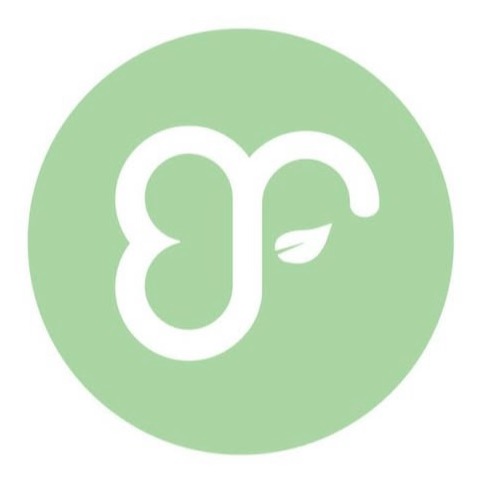 Group avatar for Environmental Task Force