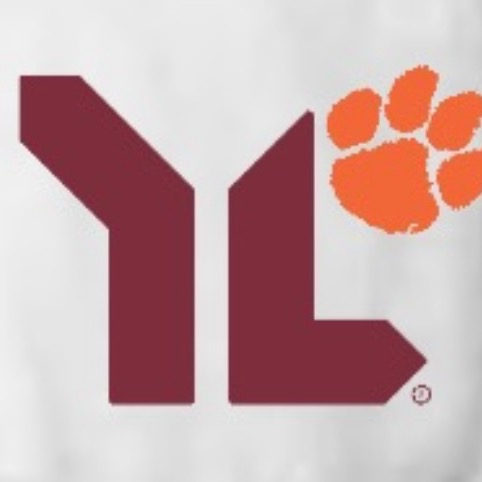 Group avatar for Byrd Young Life