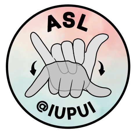 Group avatar for ASL Club @ IUI 🤟🏻