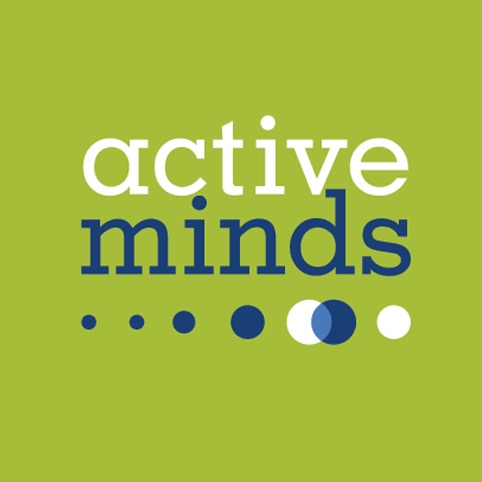 Group avatar for Advocates 2025-2026 💚🌟