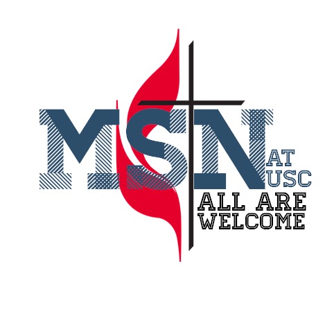 Group avatar for MSN