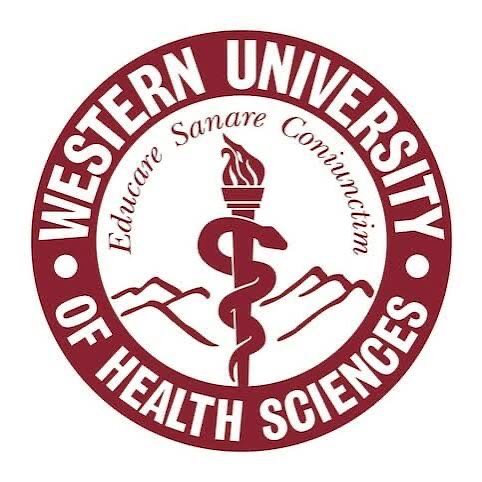 Group avatar for WesternU 25-26 Alternate List