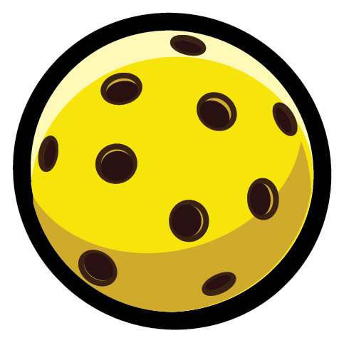 Group avatar for BSU Pickleball