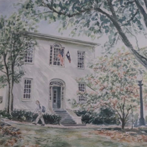 Group avatar for DLS Interest Groupme