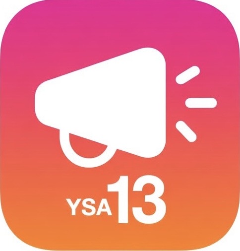 Group avatar for YSA 13th Announcements